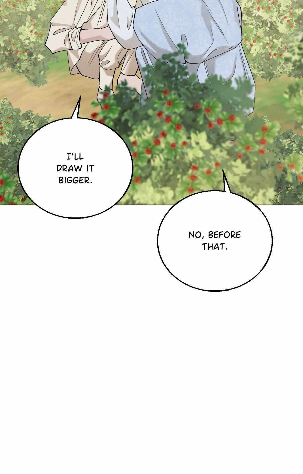 Read Red String Quests chapter 49 image 14 on Lezhin