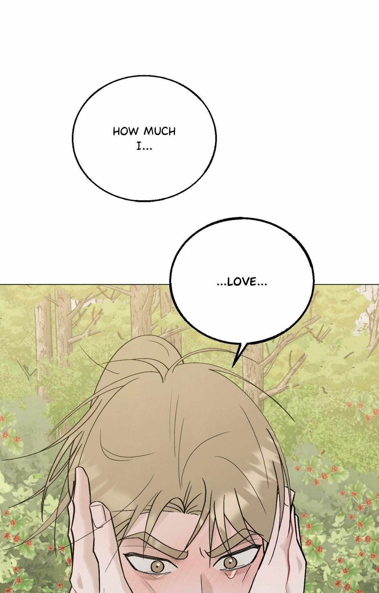 Read Red String Quests chapter 49 image 18 on Lezhin