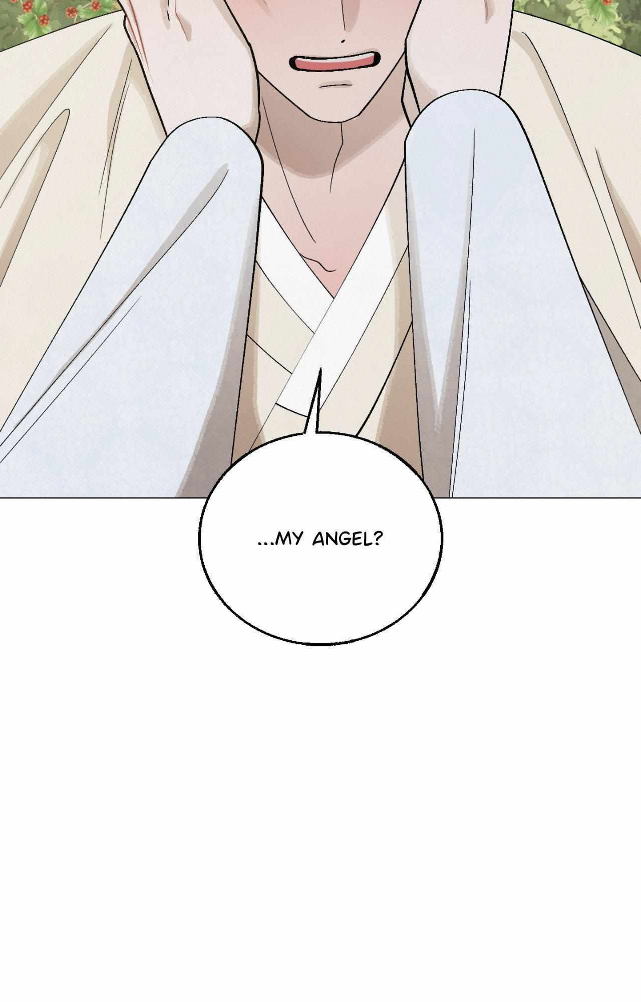 Read Red String Quests chapter 49 image 19 on Lezhin