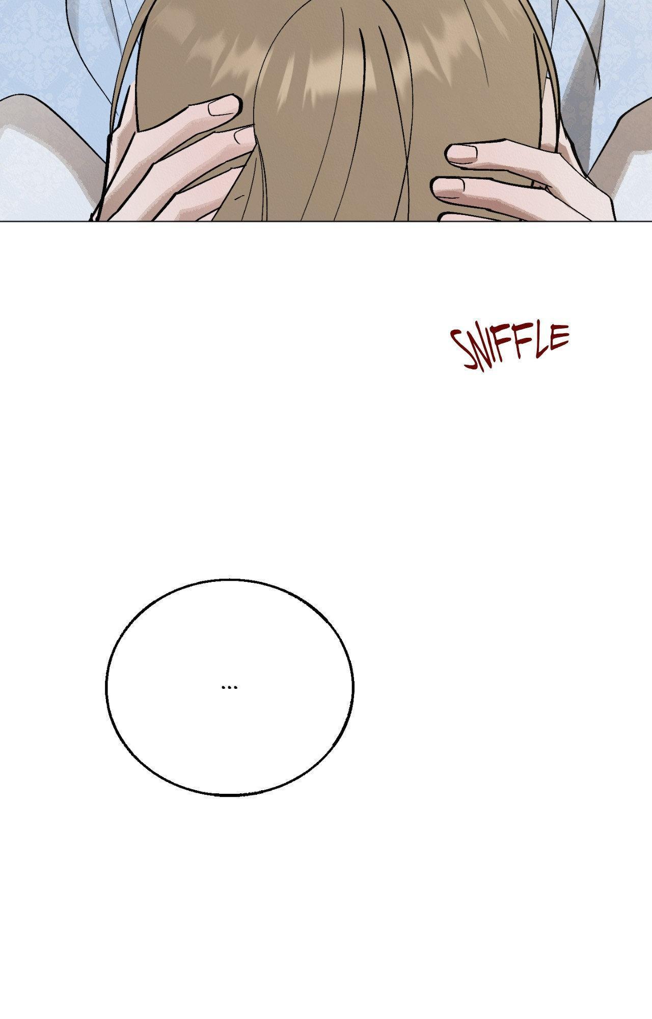Read Red String Quests chapter 49 image 21 on Lezhin