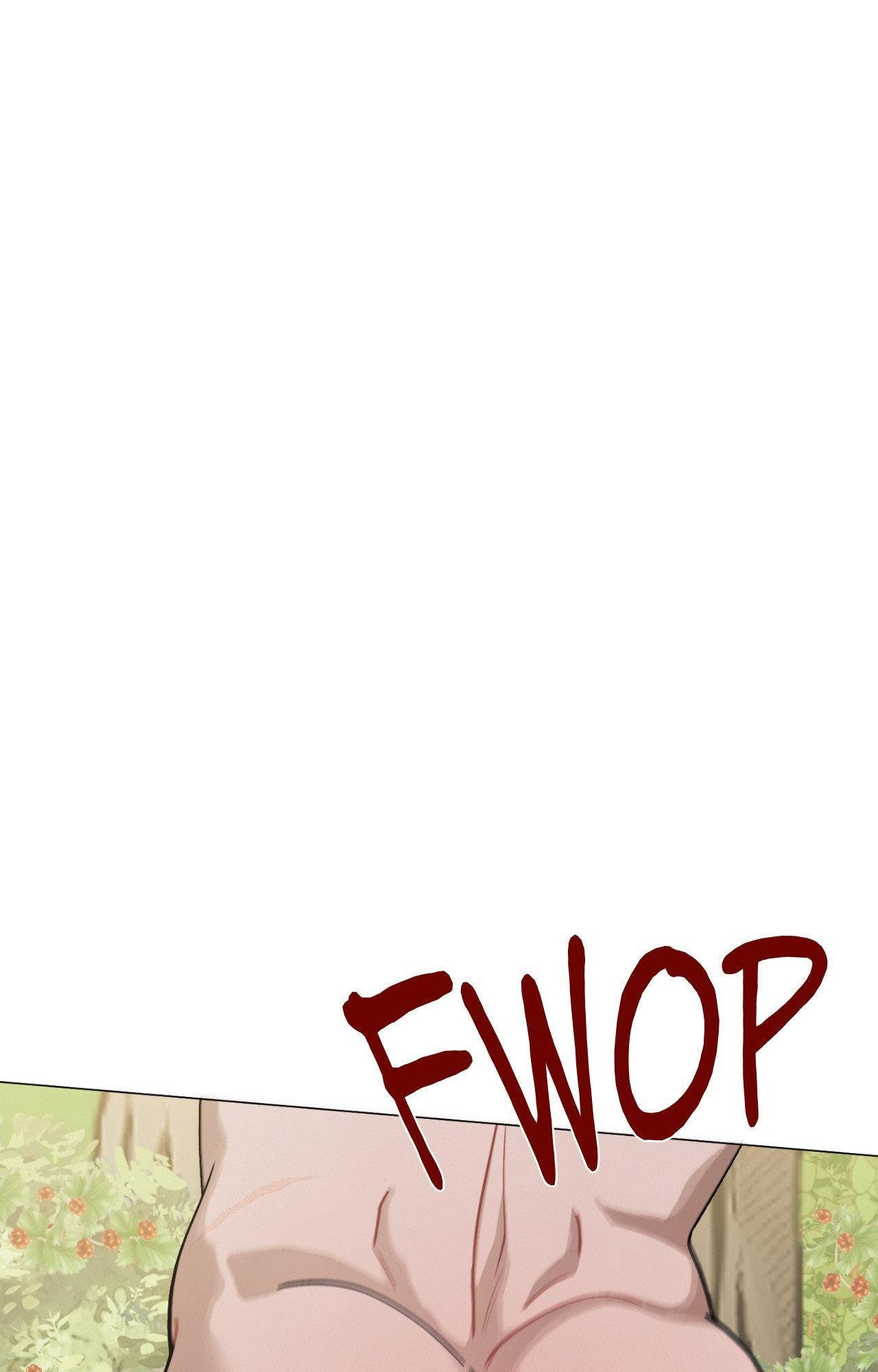 Read Red String Quests chapter 49 image 25 on Lezhin