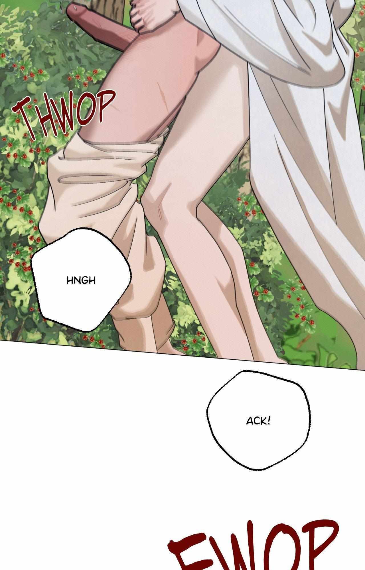 Read Red String Quests chapter 49 image 28 on Lezhin