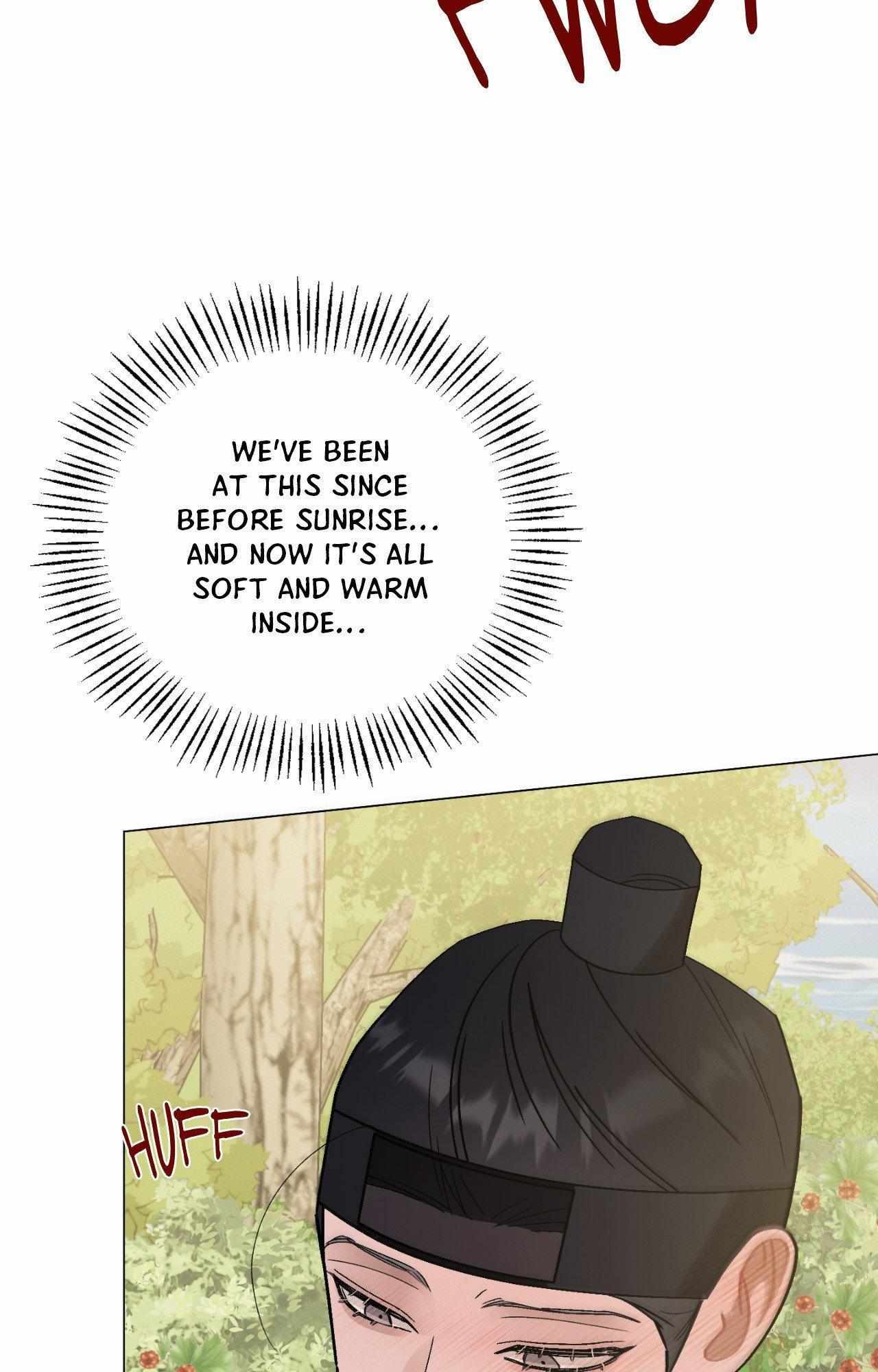 Read Red String Quests chapter 49 image 29 on Lezhin