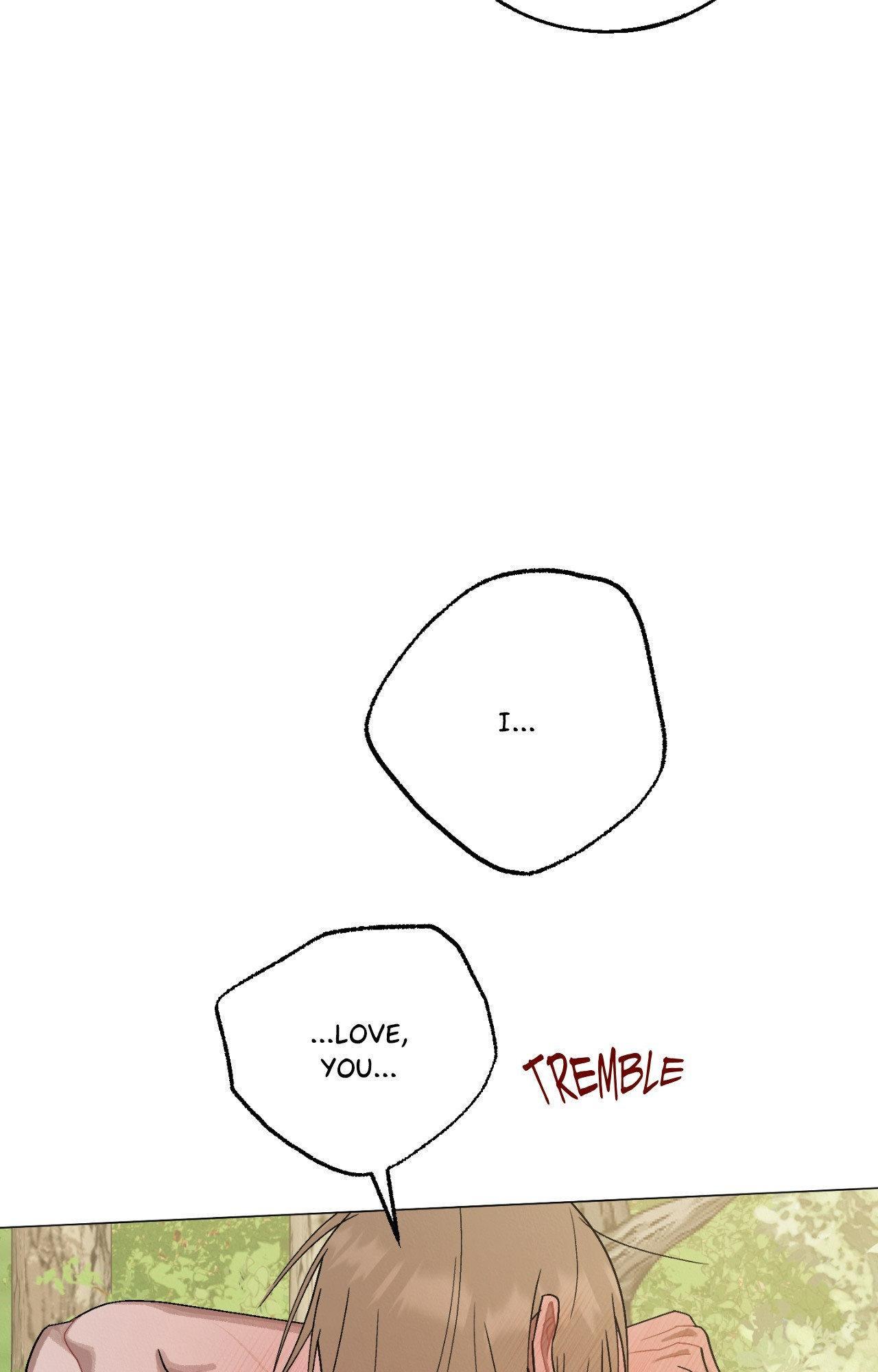 Read Red String Quests chapter 49 image 32 on Lezhin