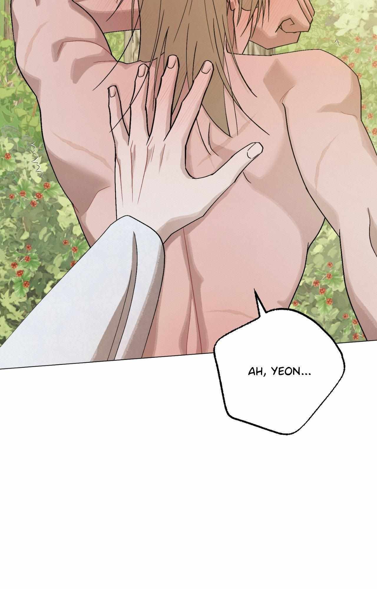 Read Red String Quests chapter 49 image 33 on Lezhin