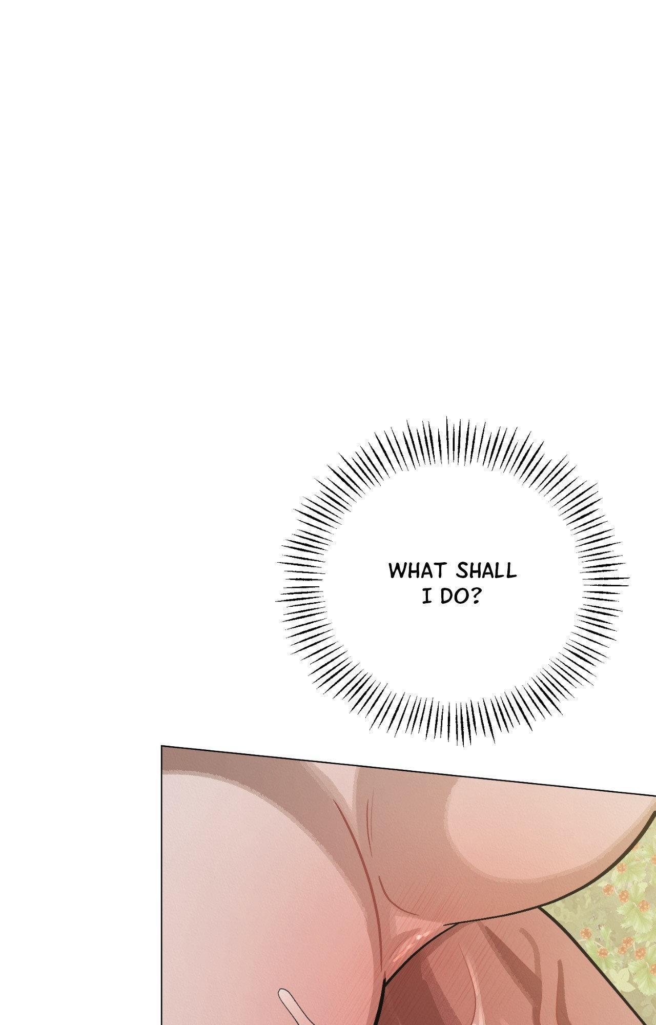 Read Red String Quests chapter 49 image 38 on Lezhin
