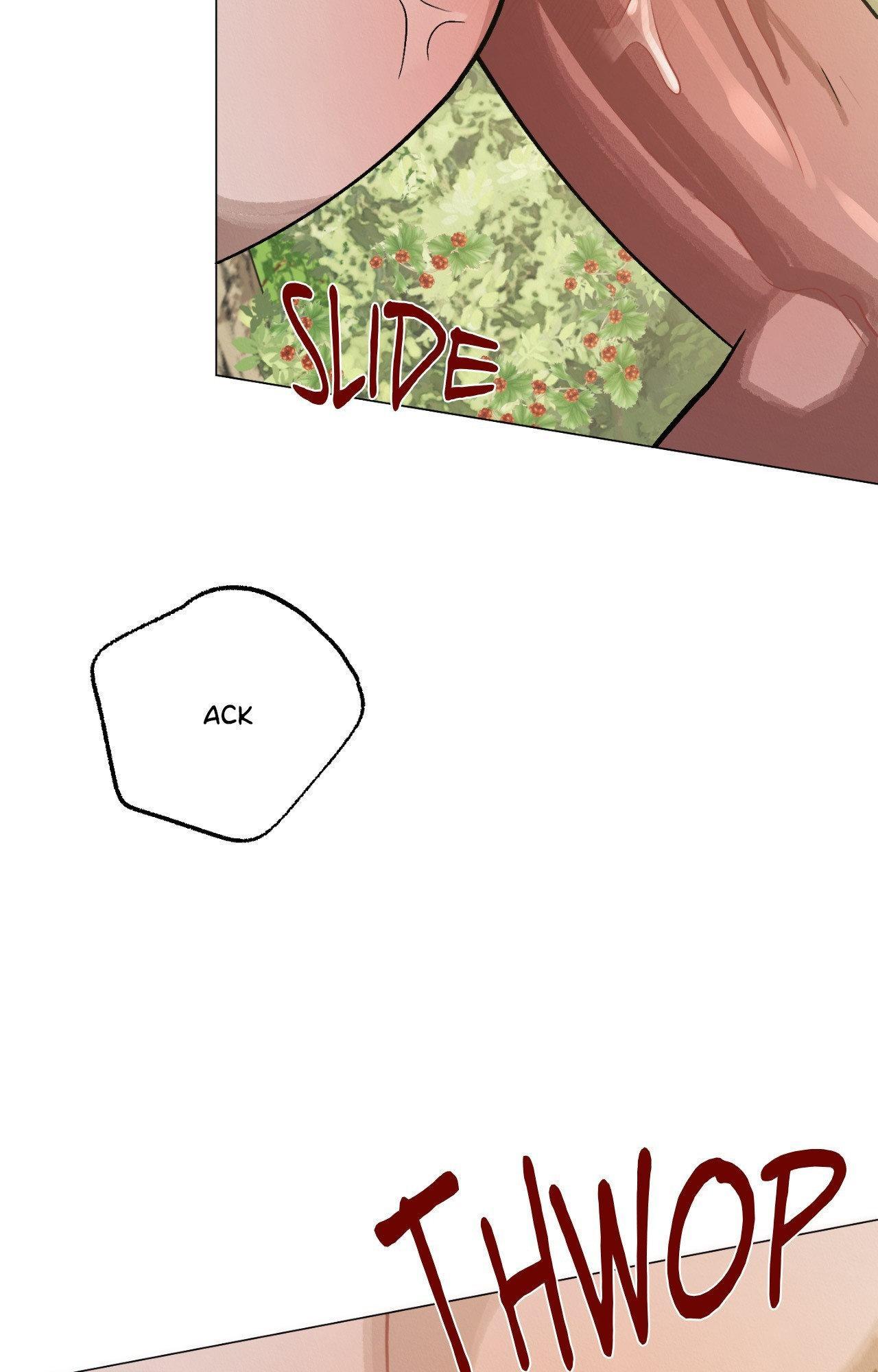 Read Red String Quests chapter 49 image 39 on Lezhin
