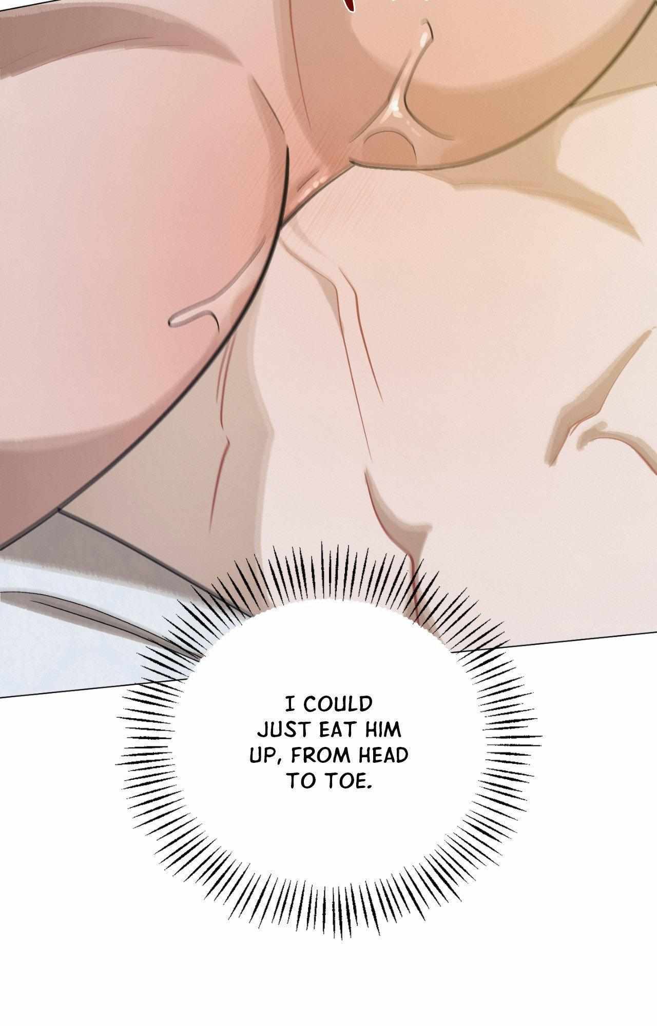 Read Red String Quests chapter 49 image 40 on Lezhin