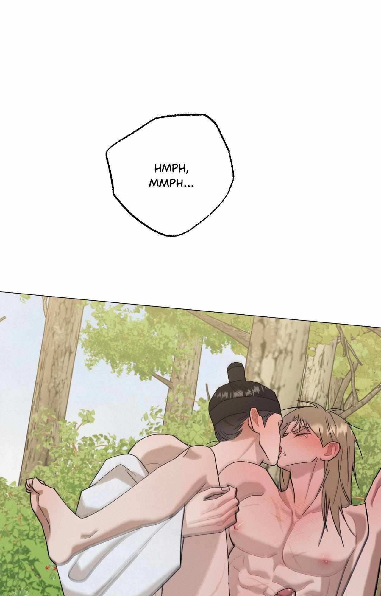 Read Red String Quests chapter 49 image 41 on Lezhin