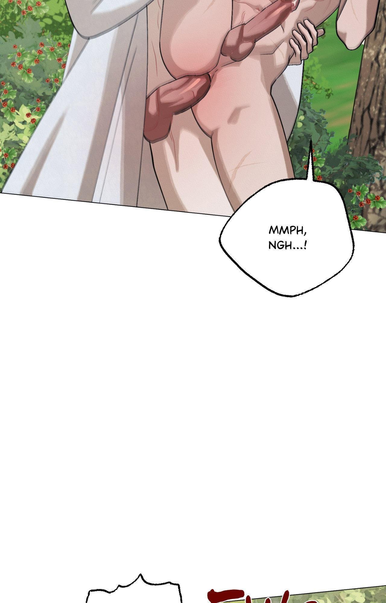 Read Red String Quests chapter 49 image 42 on Lezhin