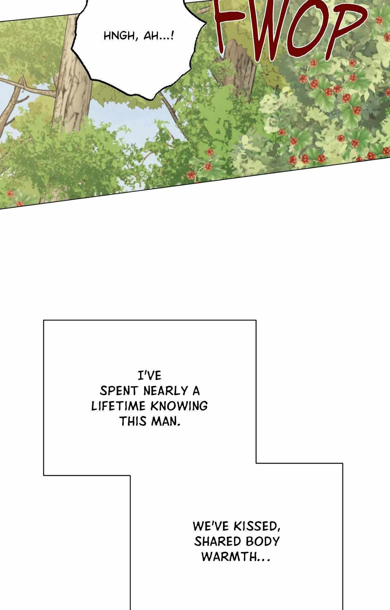 Read Red String Quests chapter 49 image 43 on Lezhin