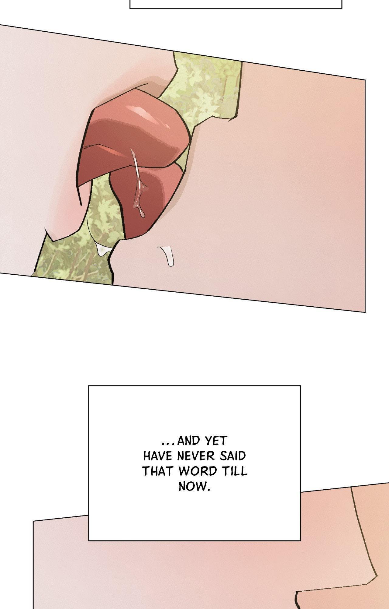 Read Red String Quests chapter 49 image 44 on Lezhin