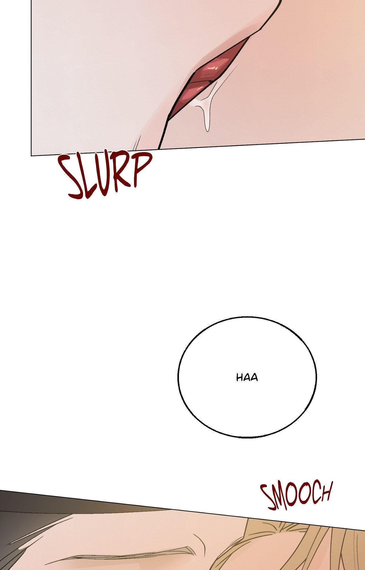 Read Red String Quests chapter 49 image 45 on Lezhin