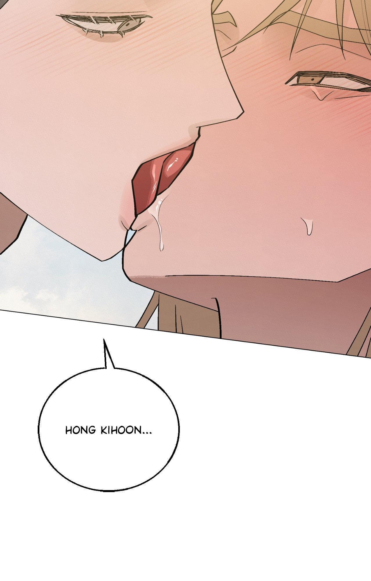 Read Red String Quests chapter 49 image 46 on Lezhin