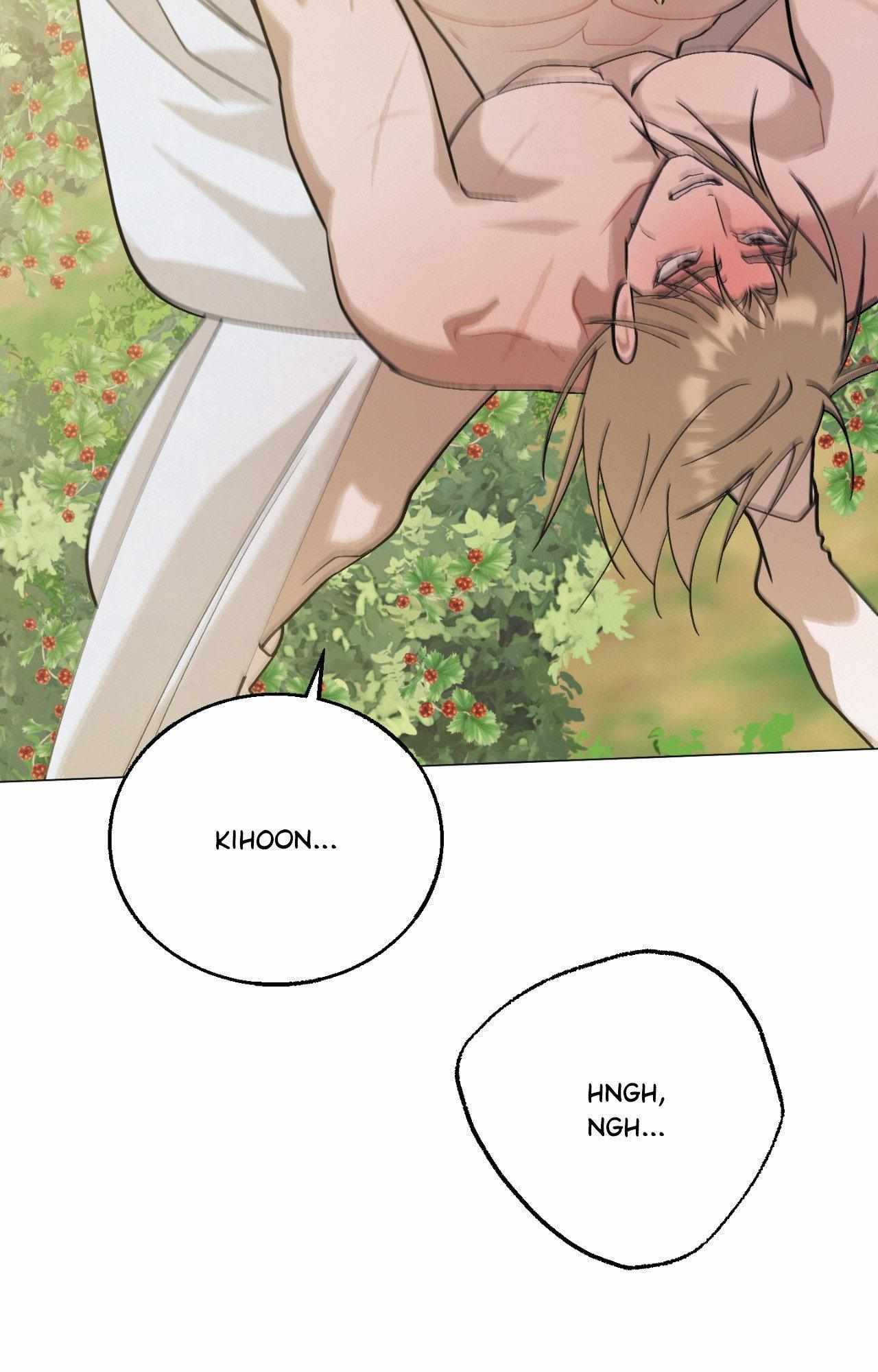 Read Red String Quests chapter 49 image 49 on Lezhin