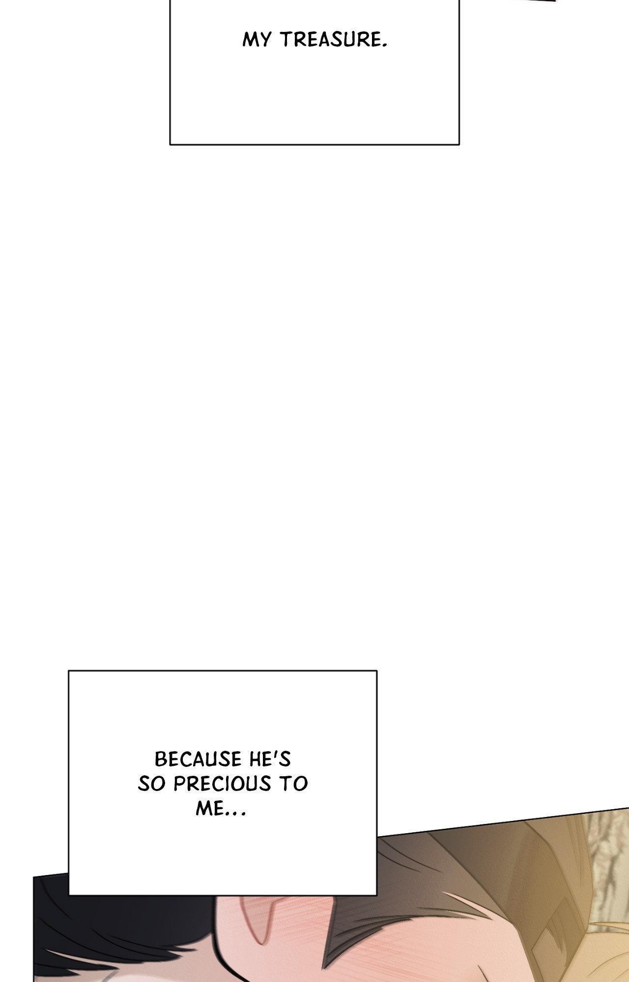Read Red String Quests chapter 49 image 51 on Lezhin