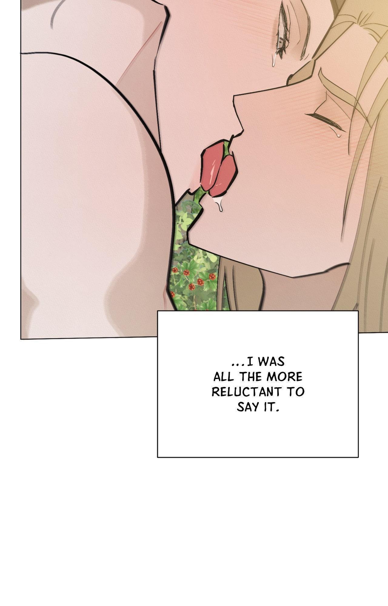 Read Red String Quests chapter 49 image 52 on Lezhin