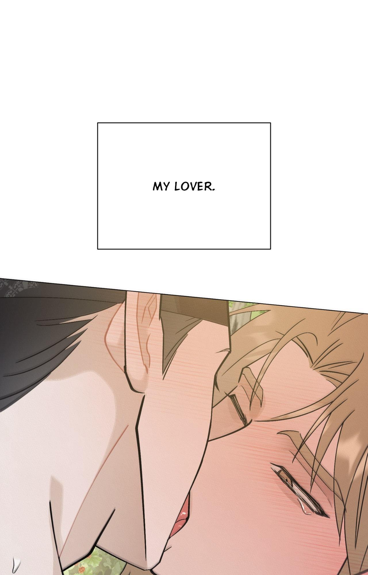 Read Red String Quests chapter 49 image 53 on Lezhin