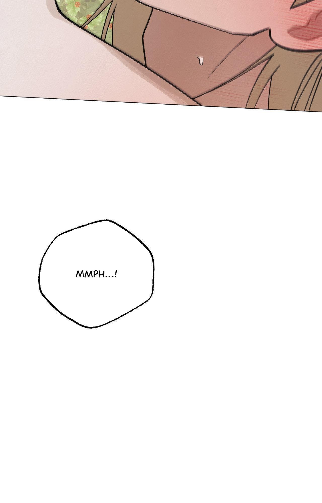 Read Red String Quests chapter 49 image 54 on Lezhin