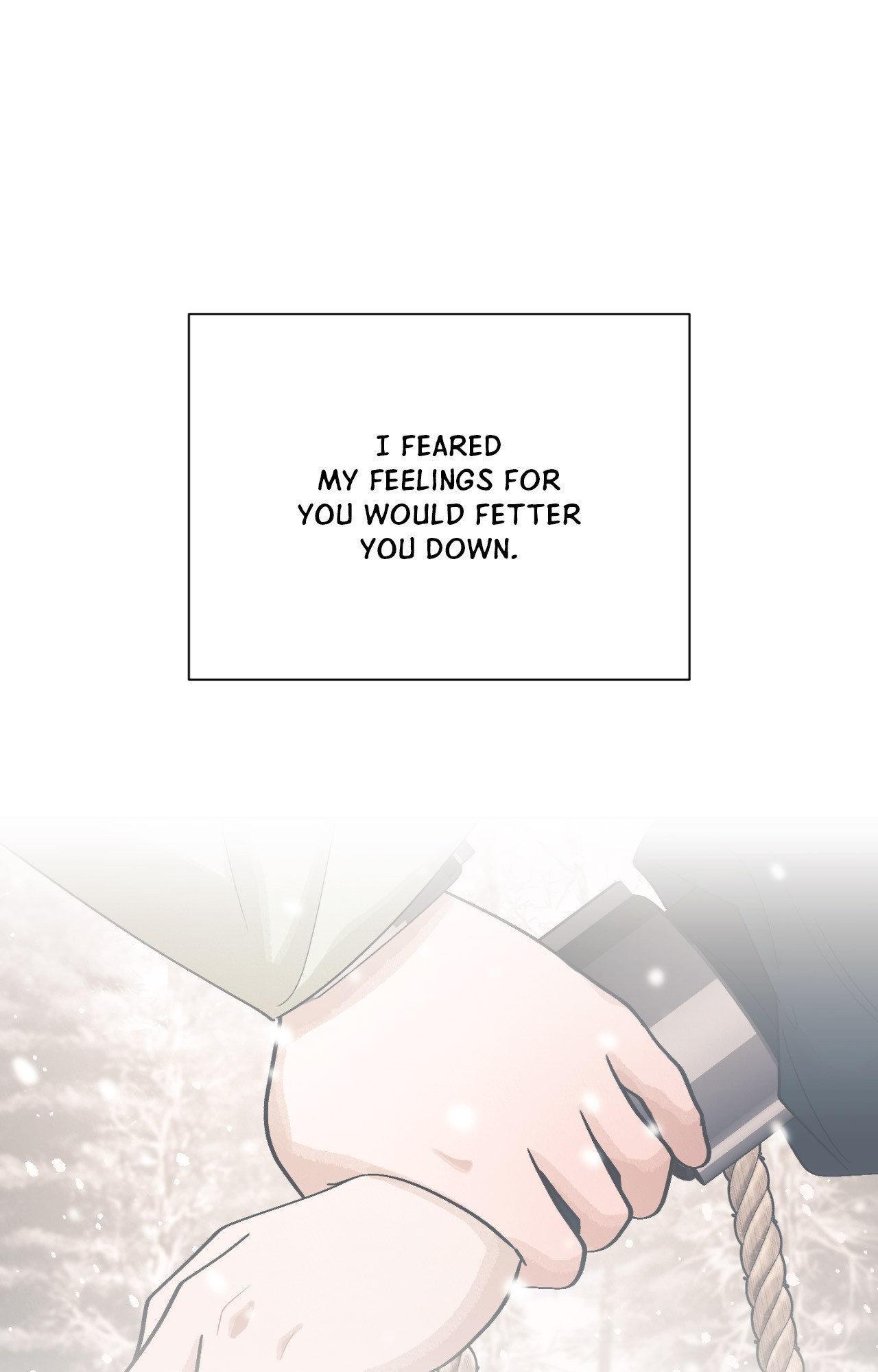 Read Red String Quests chapter 49 image 55 on Lezhin