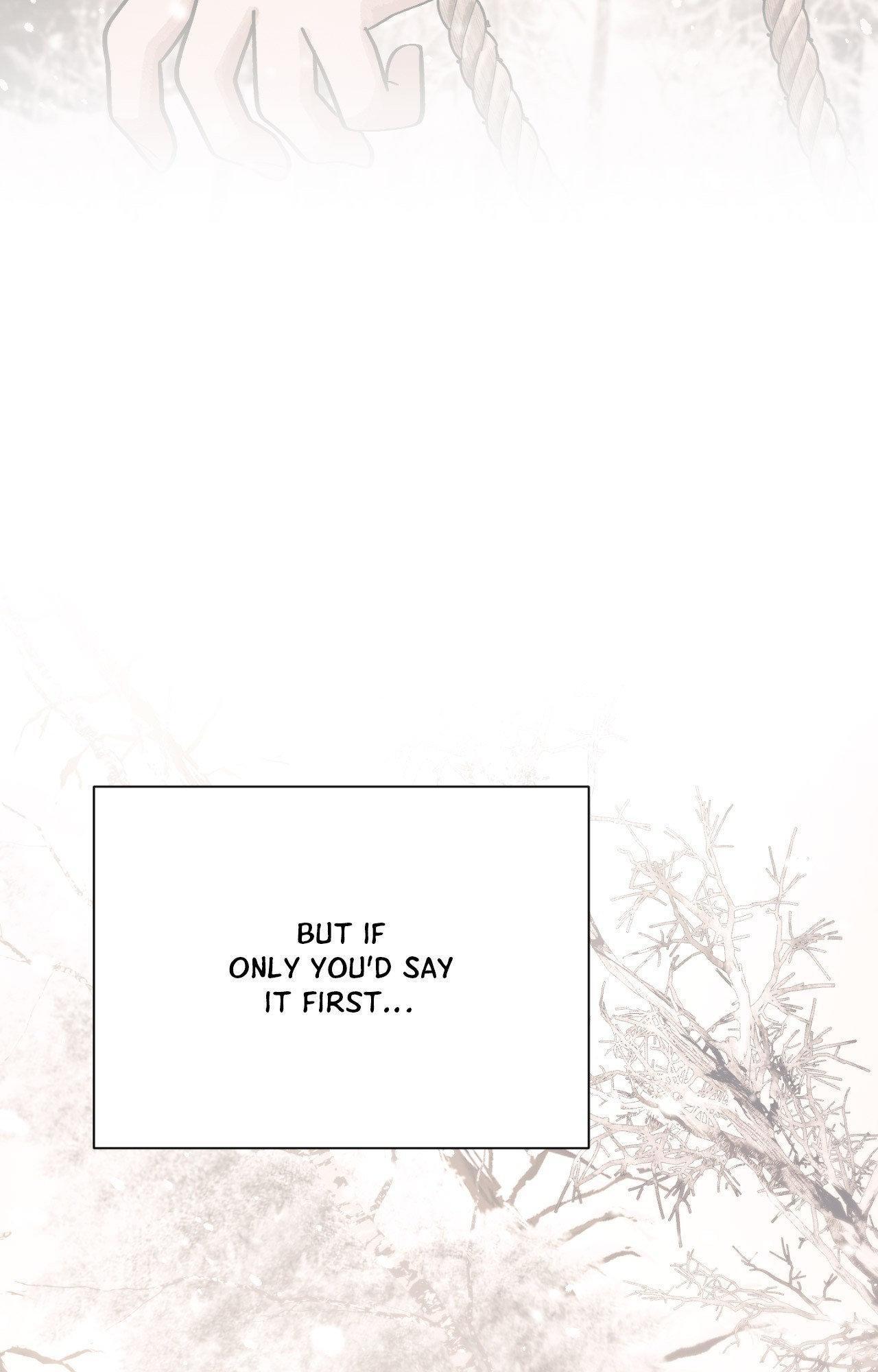 Read Red String Quests chapter 49 image 56 on Lezhin