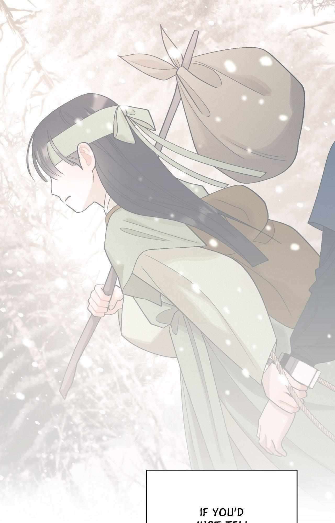Read Red String Quests chapter 49 image 57 on Lezhin