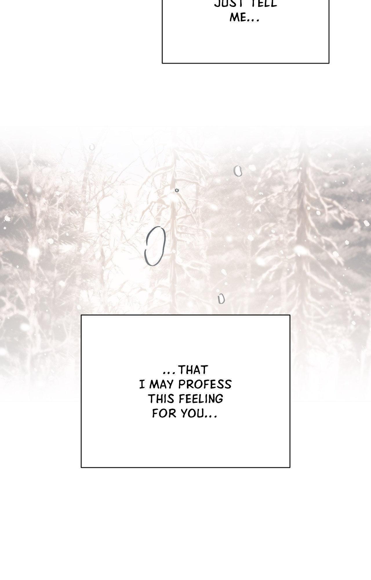 Read Red String Quests chapter 49 image 58 on Lezhin