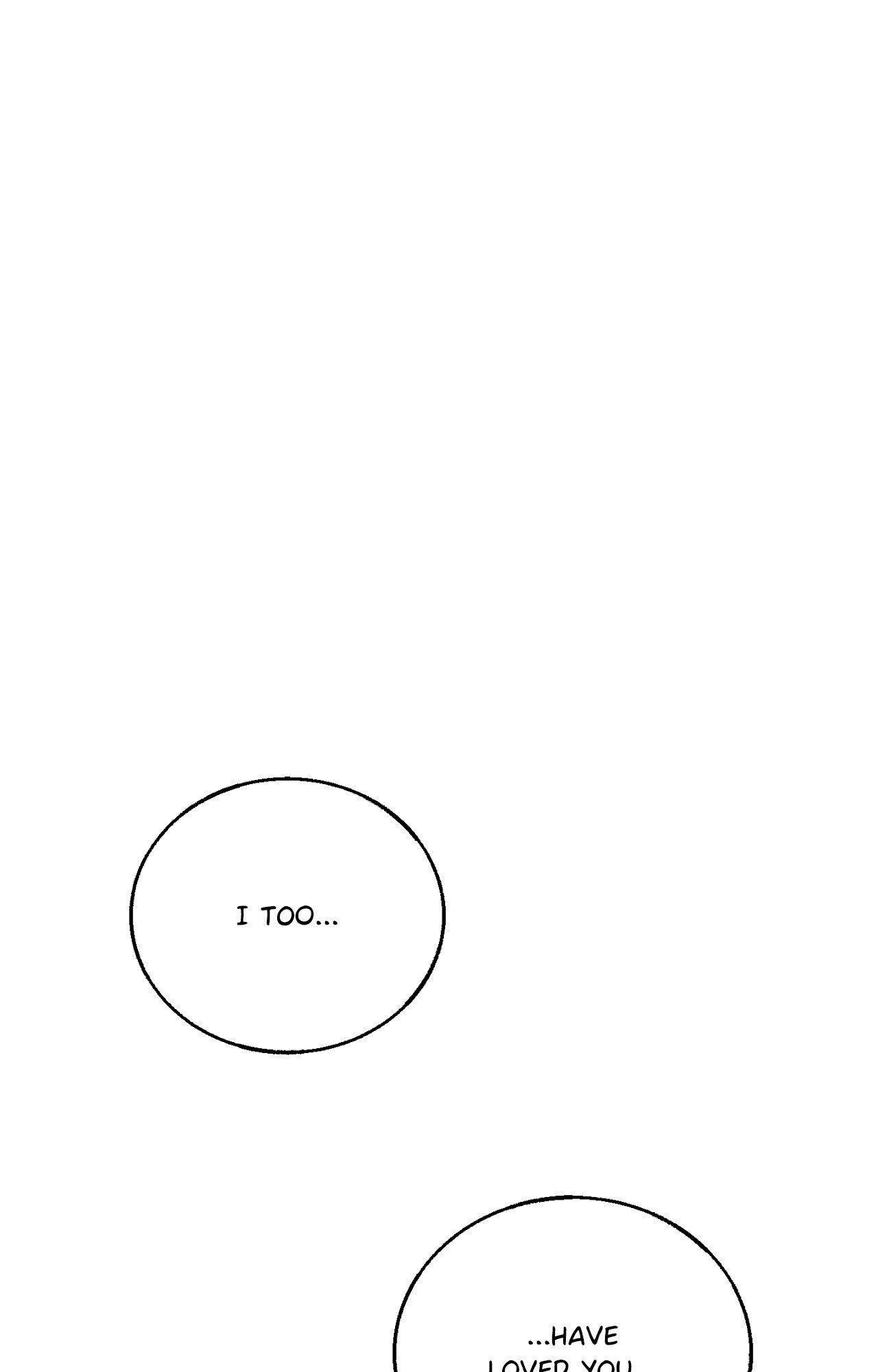 Read Red String Quests chapter 49 image 60 on Lezhin