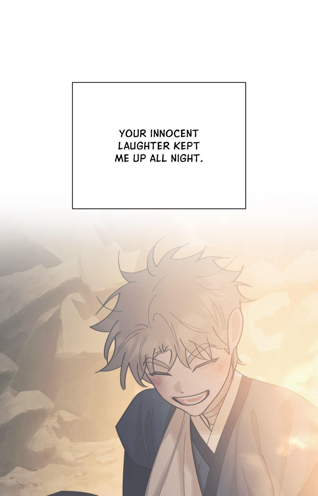 Read Red String Quests chapter 49 image 63 on Lezhin