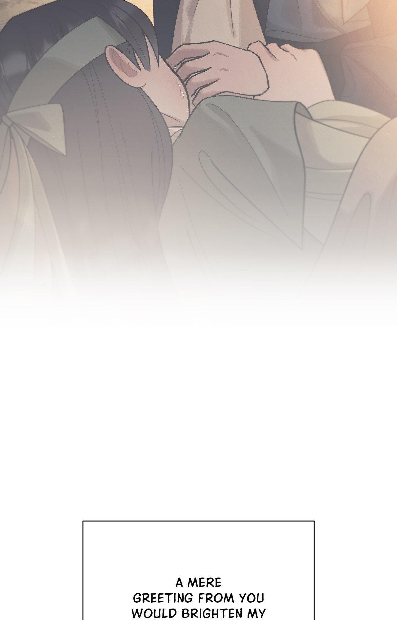 Read Red String Quests chapter 49 image 64 on Lezhin