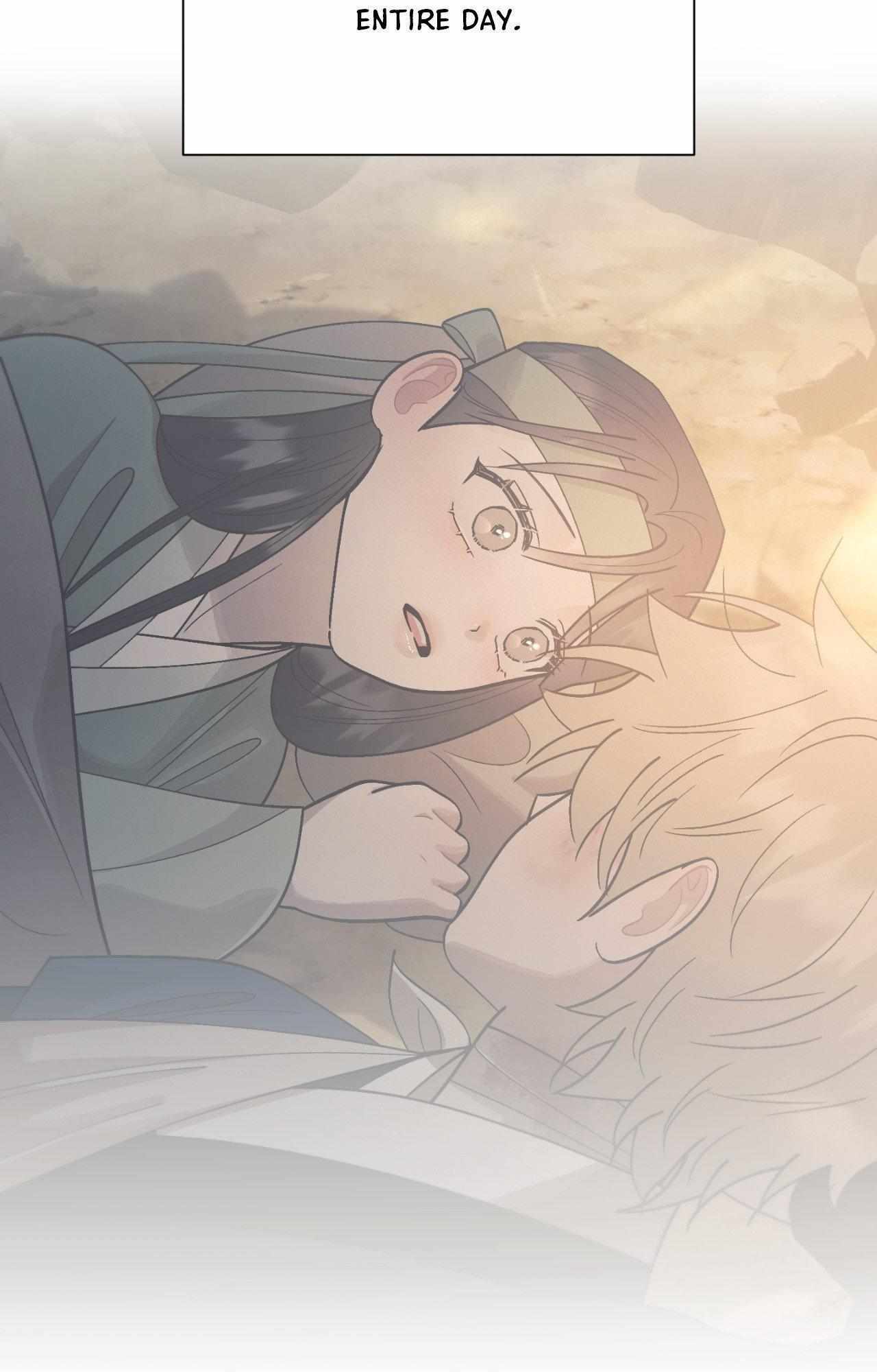 Read Red String Quests chapter 49 image 65 on Lezhin