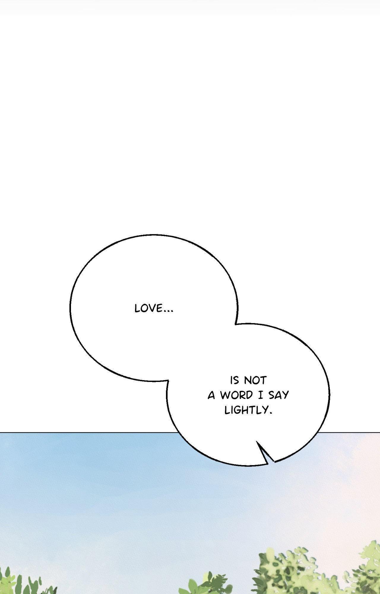 Read Red String Quests chapter 49 image 66 on Lezhin