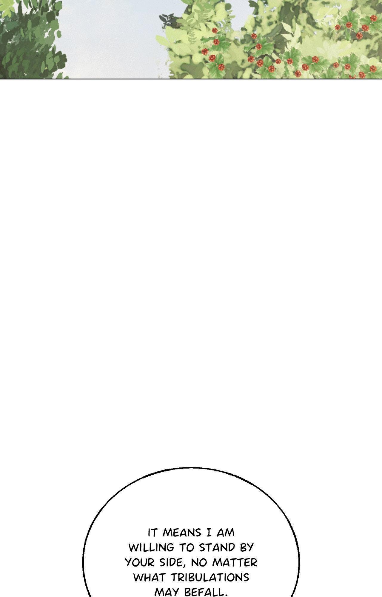 Read Red String Quests chapter 49 image 67 on Lezhin