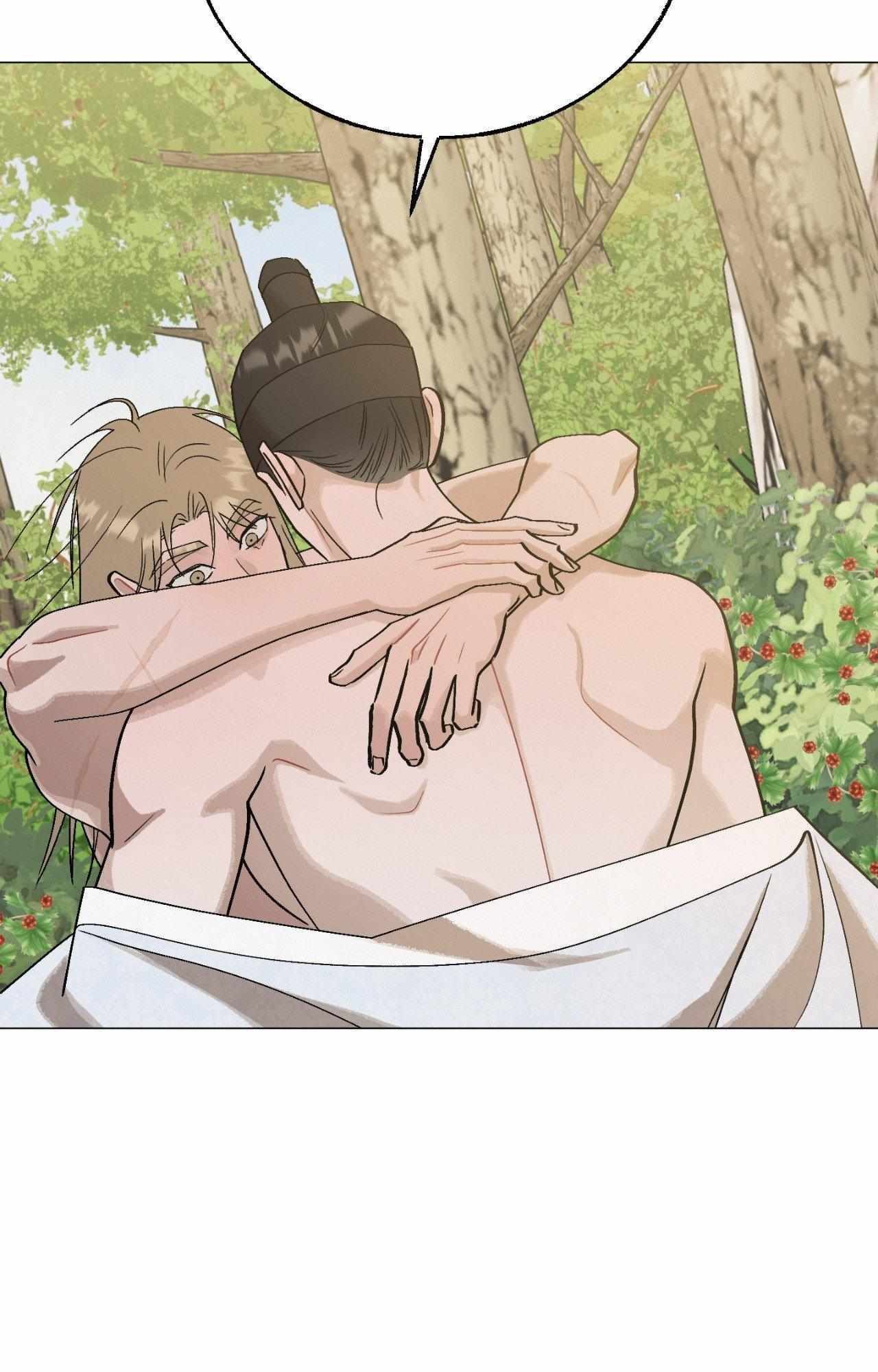 Read Red String Quests chapter 49 image 68 on Lezhin