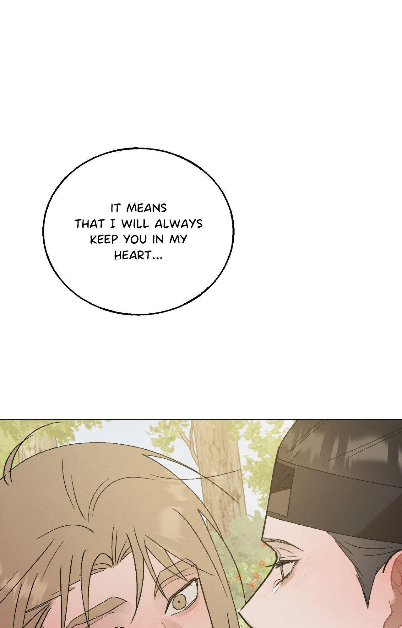 Read Red String Quests chapter 49 image 69 on Lezhin