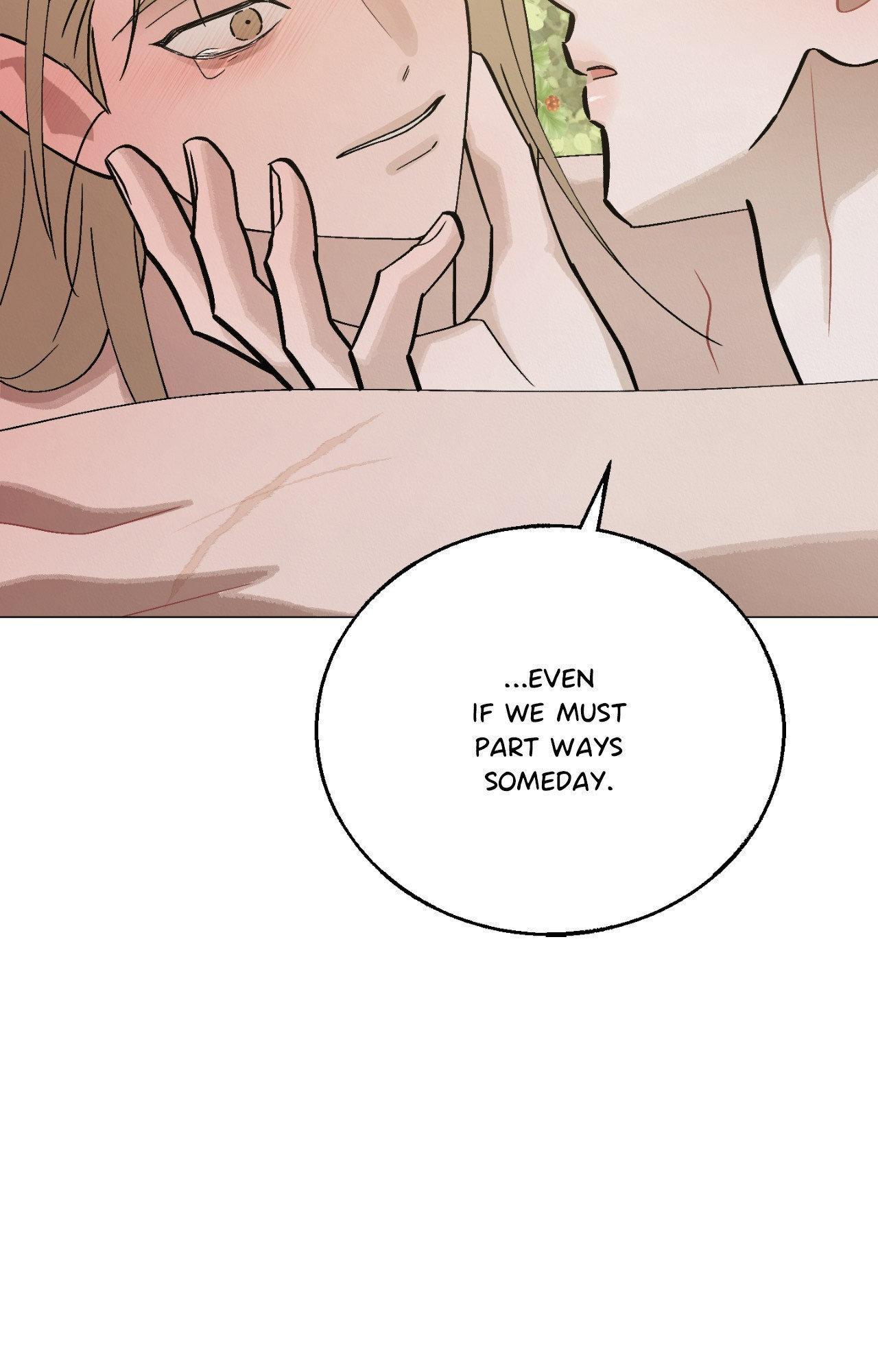 Read Red String Quests chapter 49 image 70 on Lezhin