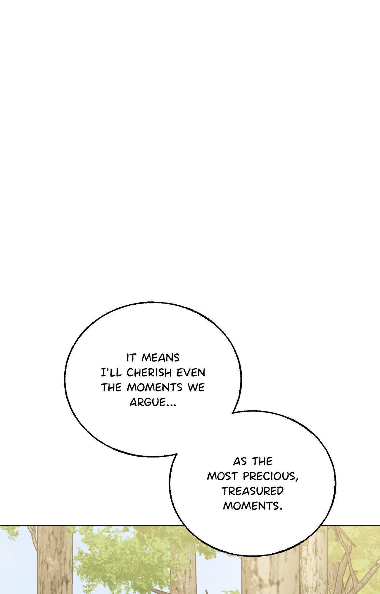 Read Red String Quests chapter 49 image 72 on Lezhin