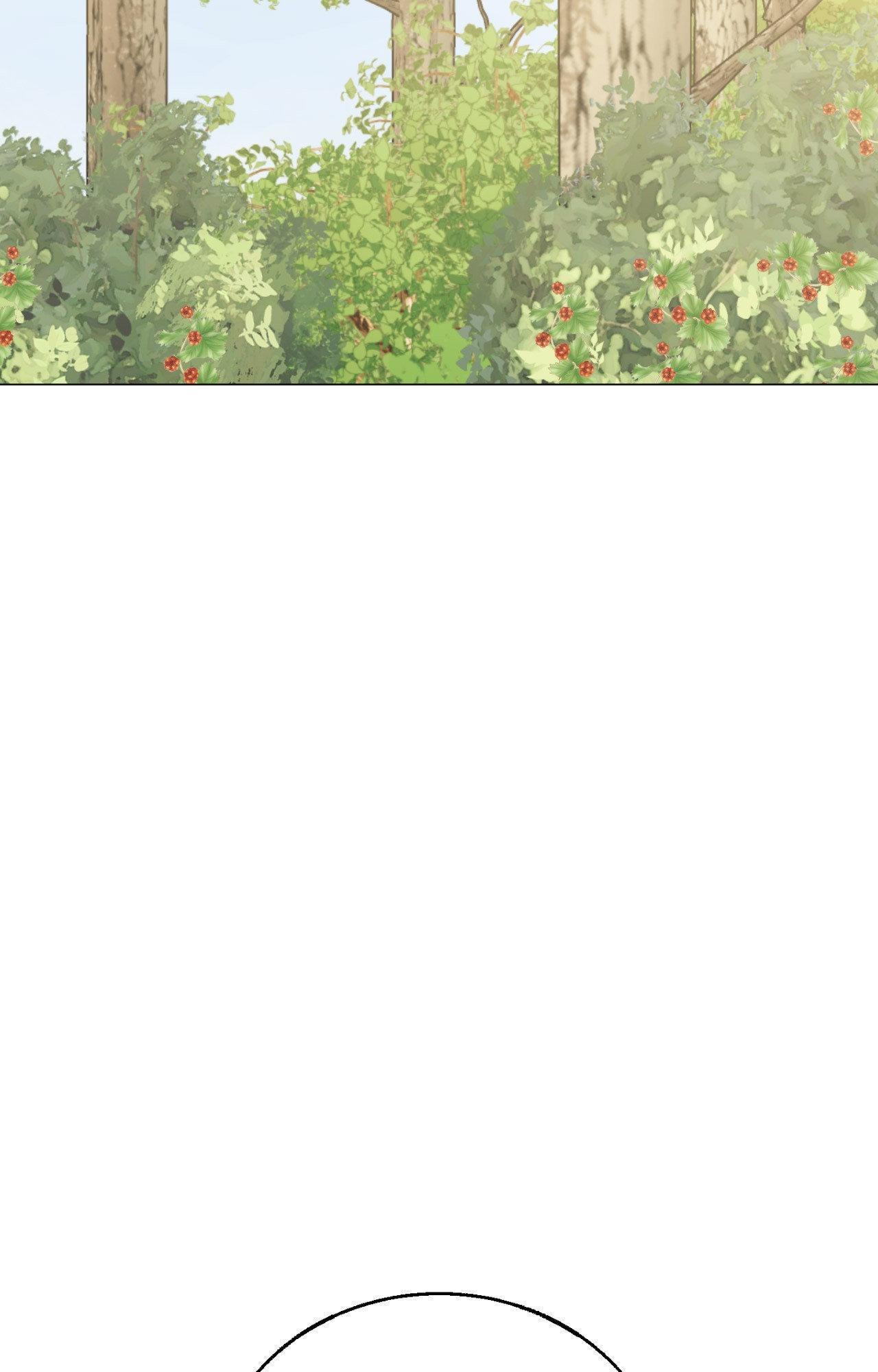 Read Red String Quests chapter 49 image 73 on Lezhin