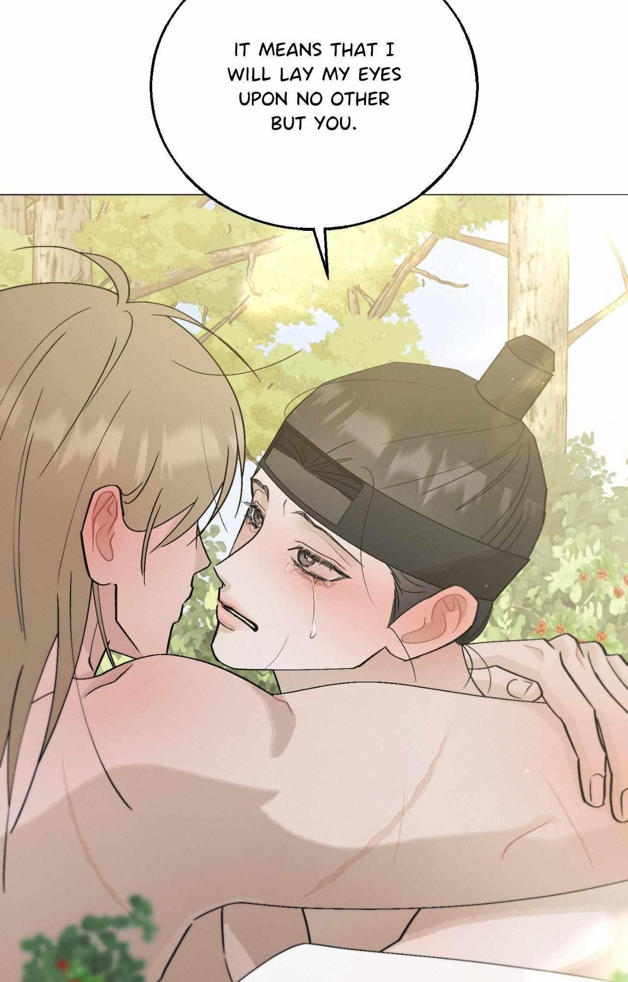 Read Red String Quests chapter 49 image 74 on Lezhin