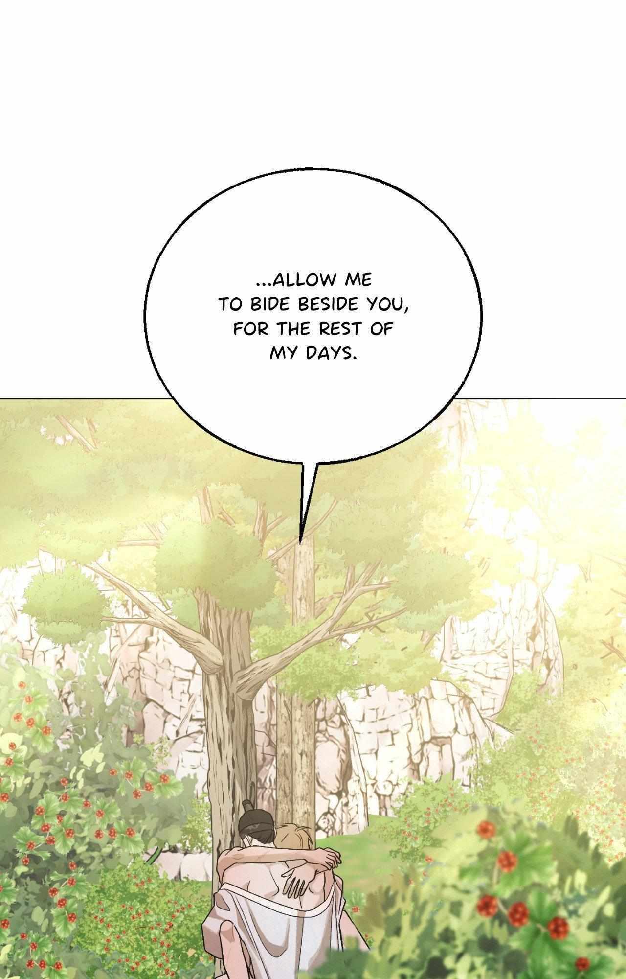 Read Red String Quests chapter 49 image 77 on Lezhin