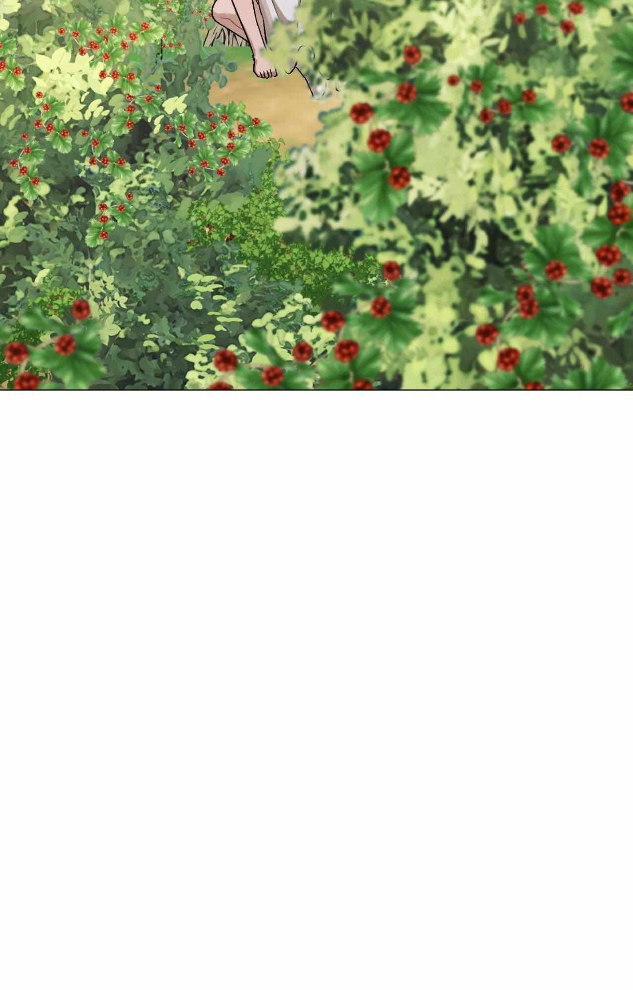 Read Red String Quests chapter 49 image 78 on Lezhin