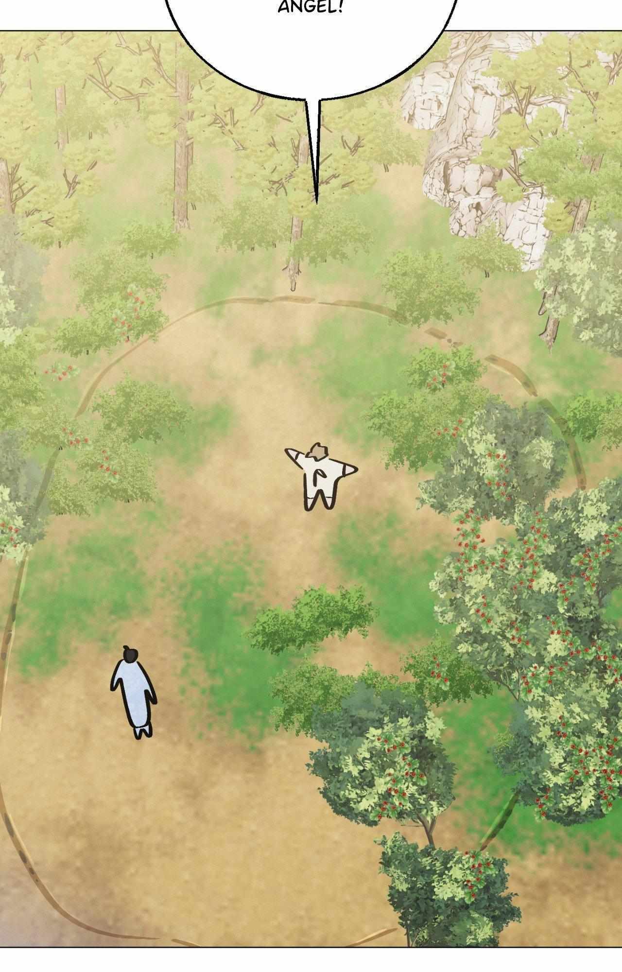 Read Red String Quests chapter 49 image 8 on Lezhin