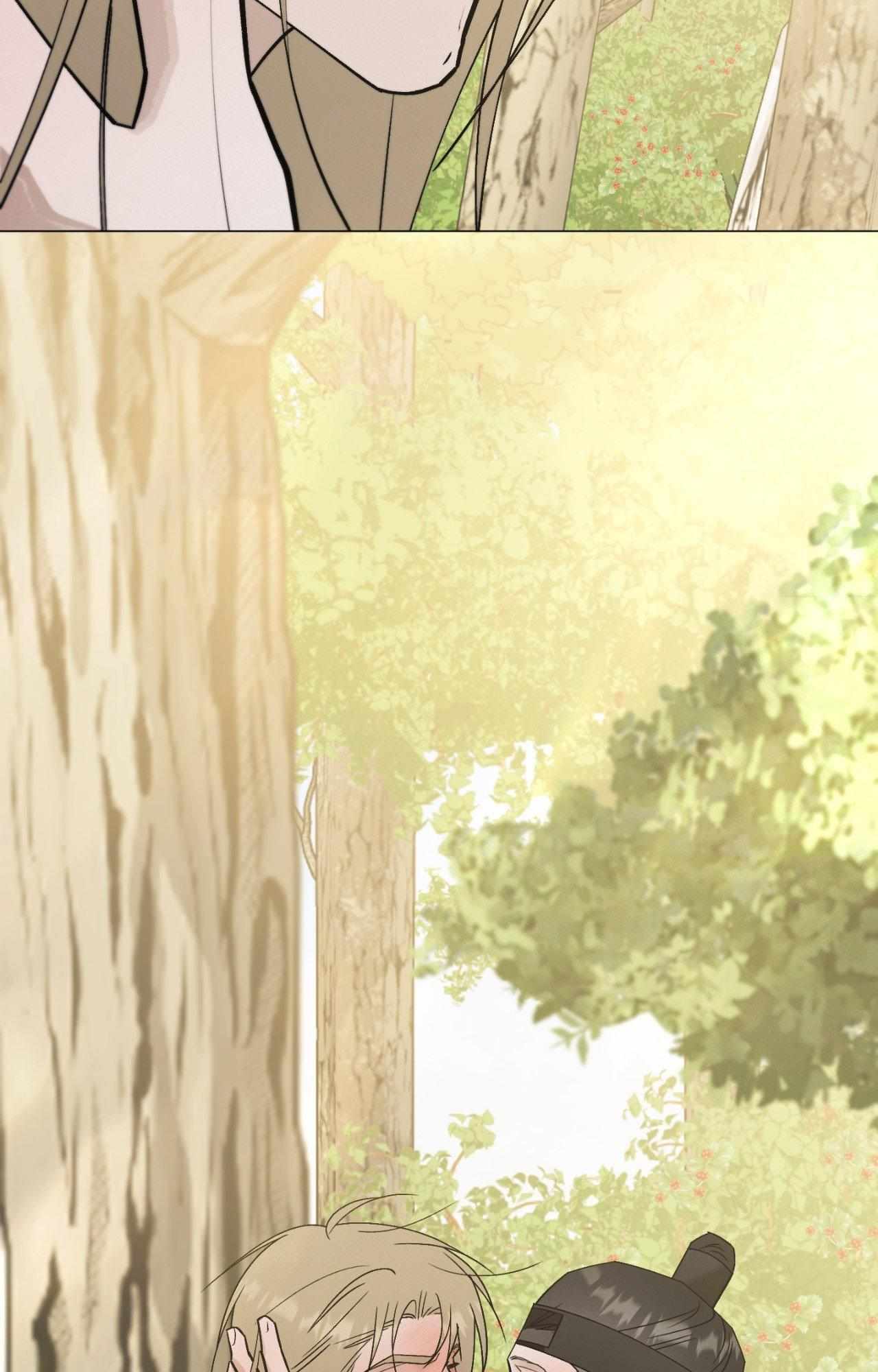 Read Red String Quests chapter 49 image 81 on Lezhin