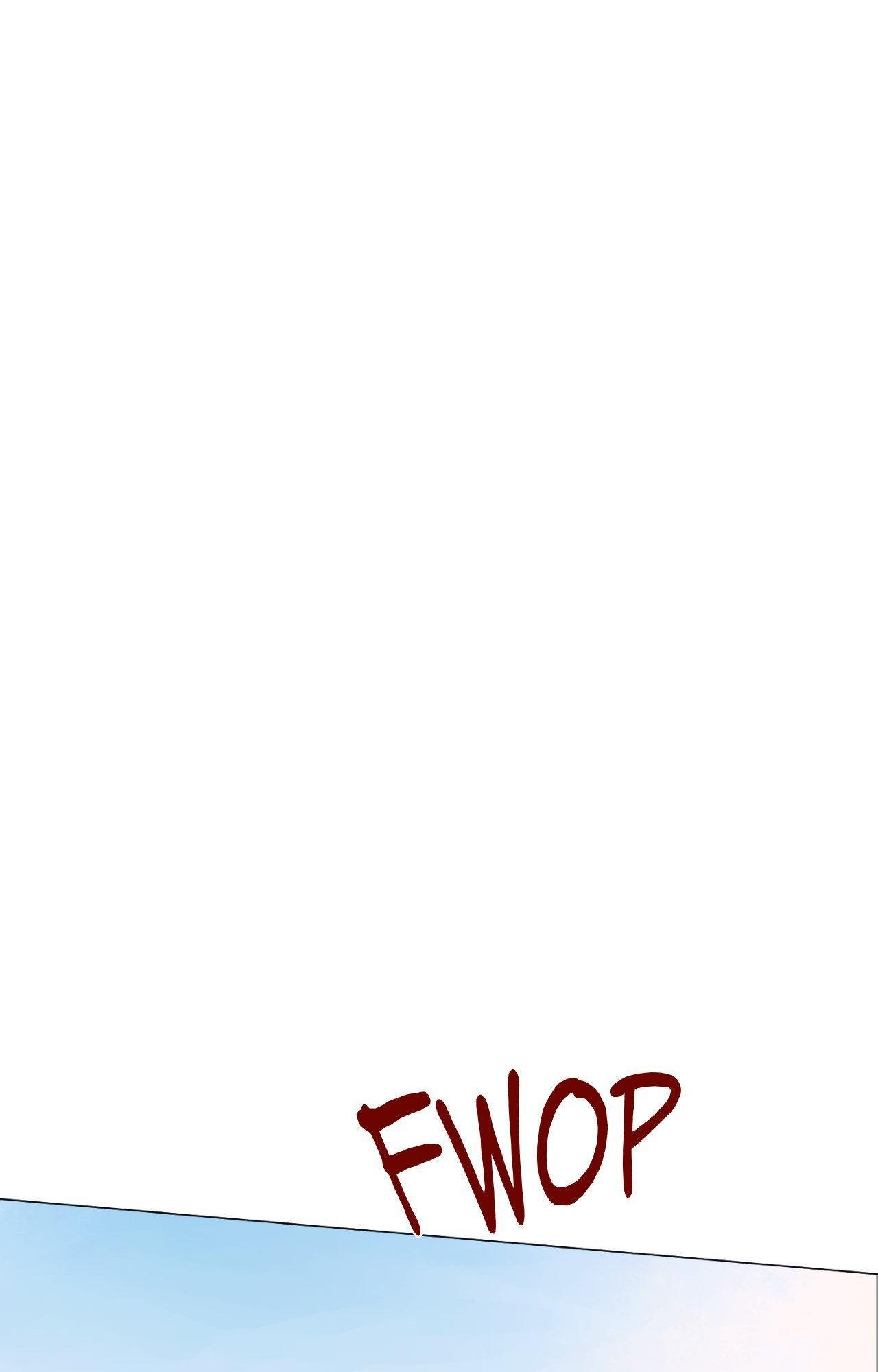 Read Red String Quests chapter 49 image 84 on Lezhin
