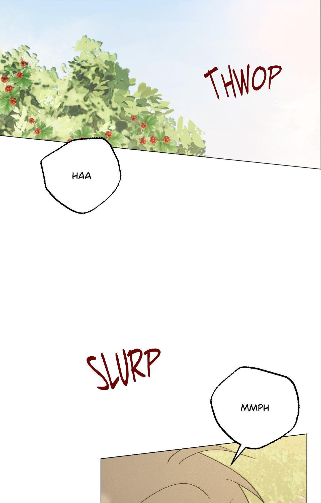Read Red String Quests chapter 49 image 85 on Lezhin