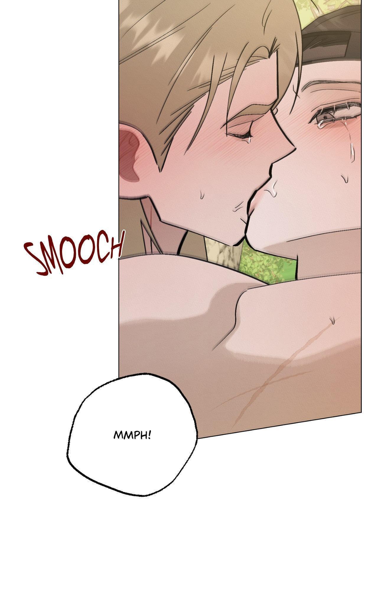 Read Red String Quests chapter 49 image 86 on Lezhin