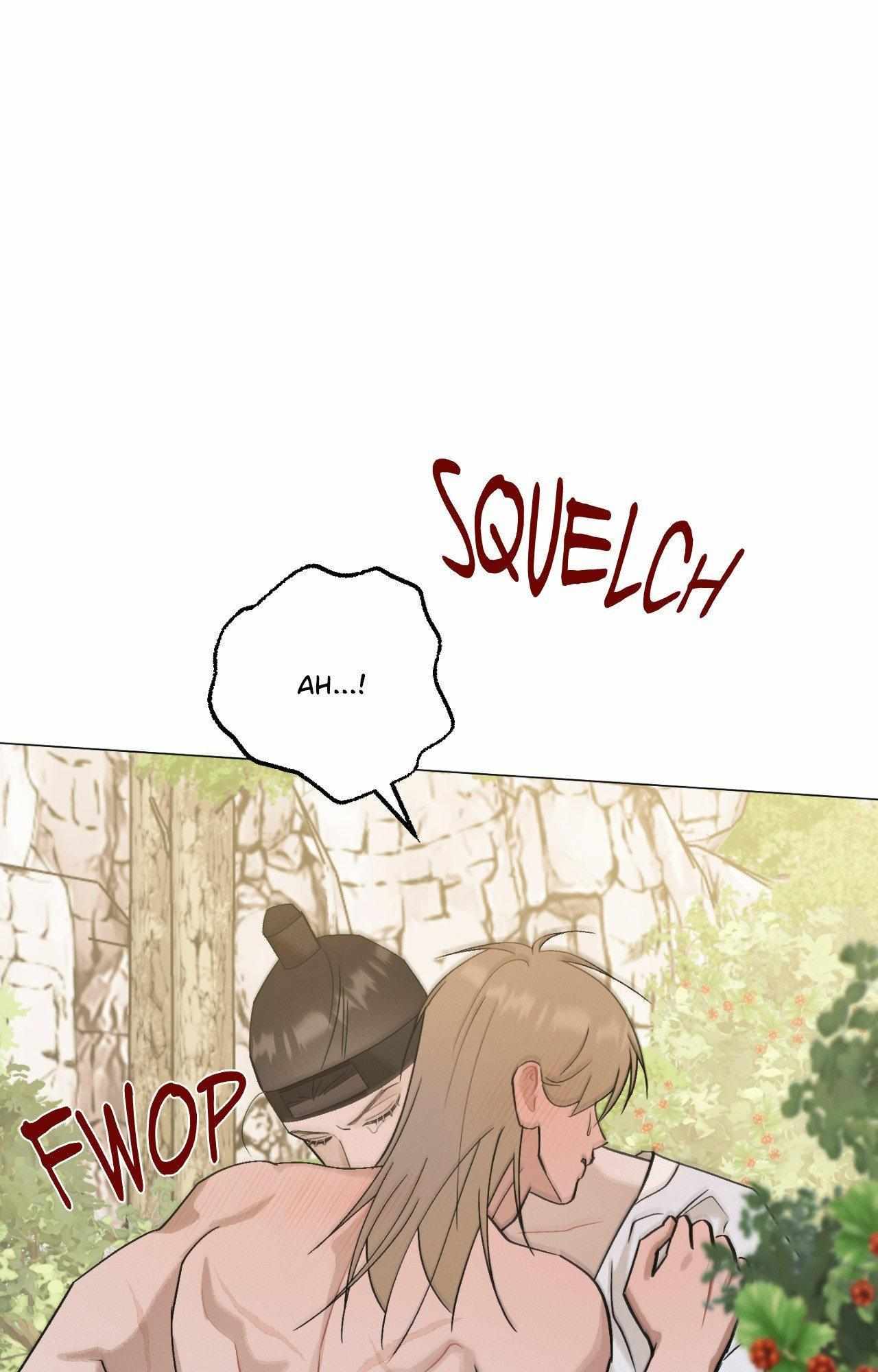 Read Red String Quests chapter 49 image 87 on Lezhin