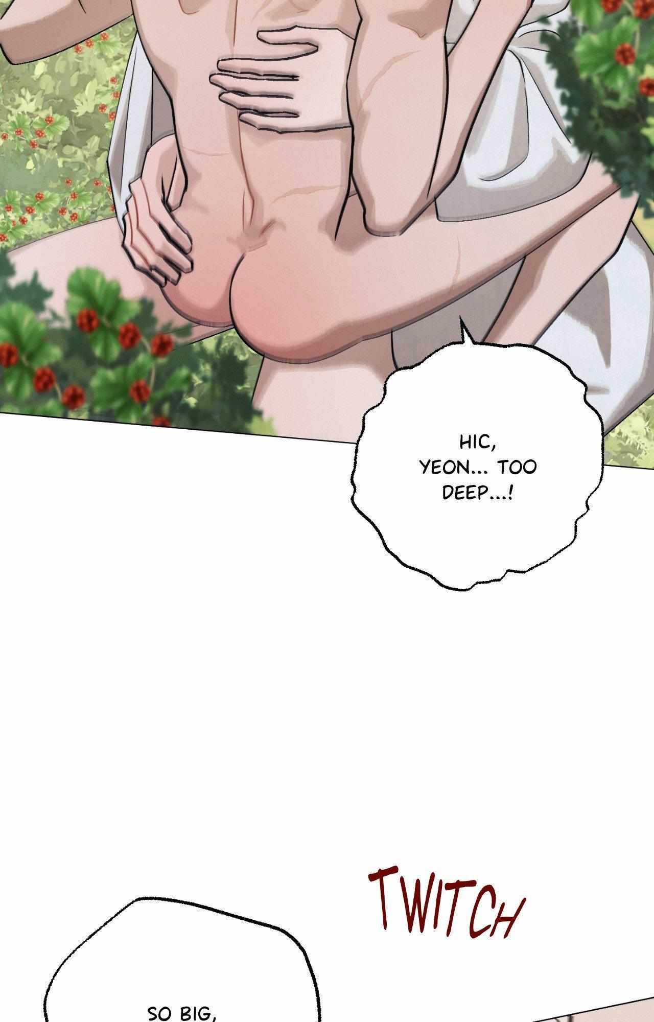 Read Red String Quests chapter 49 image 88 on Lezhin