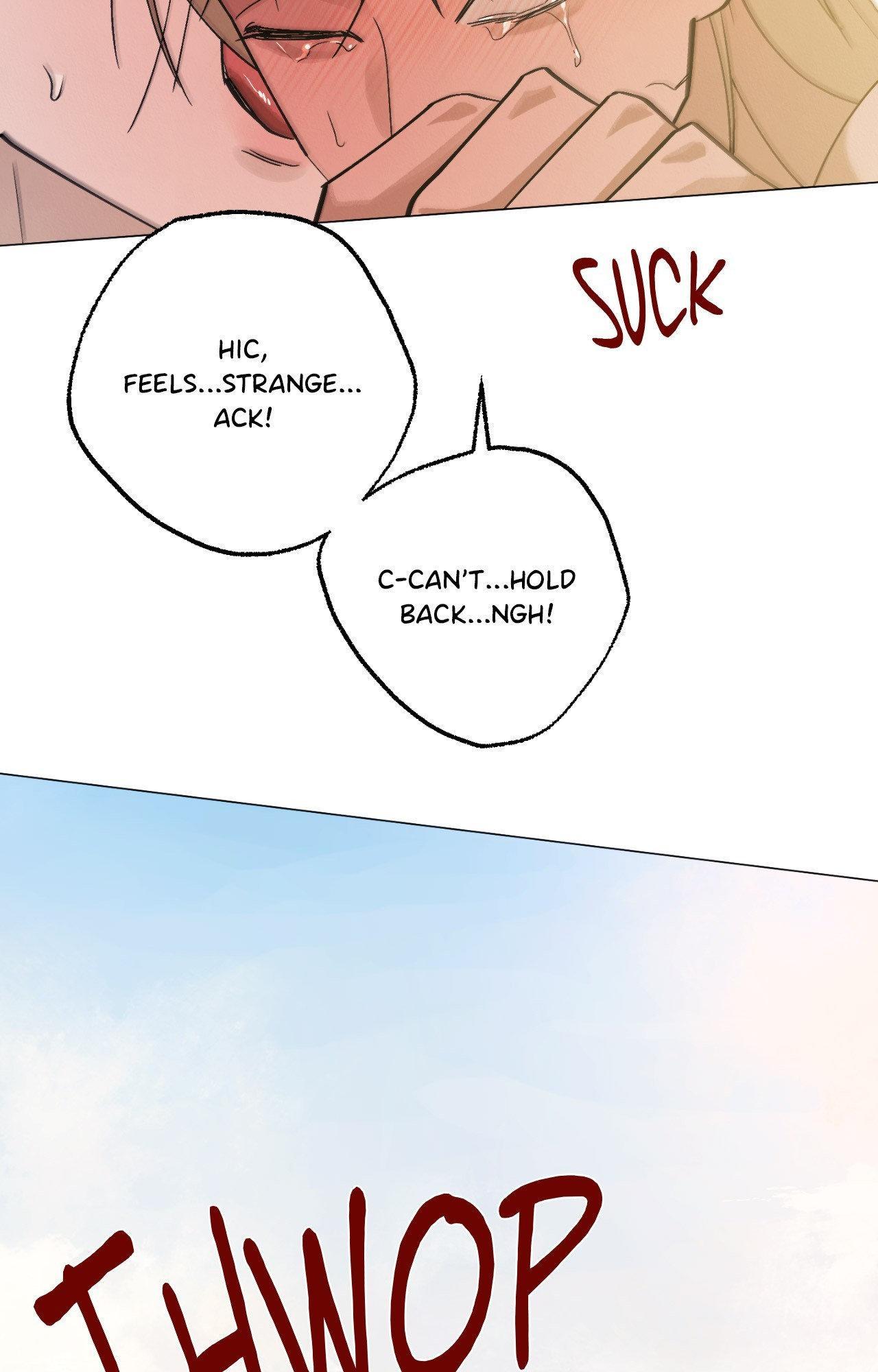 Read Red String Quests chapter 49 image 91 on Lezhin