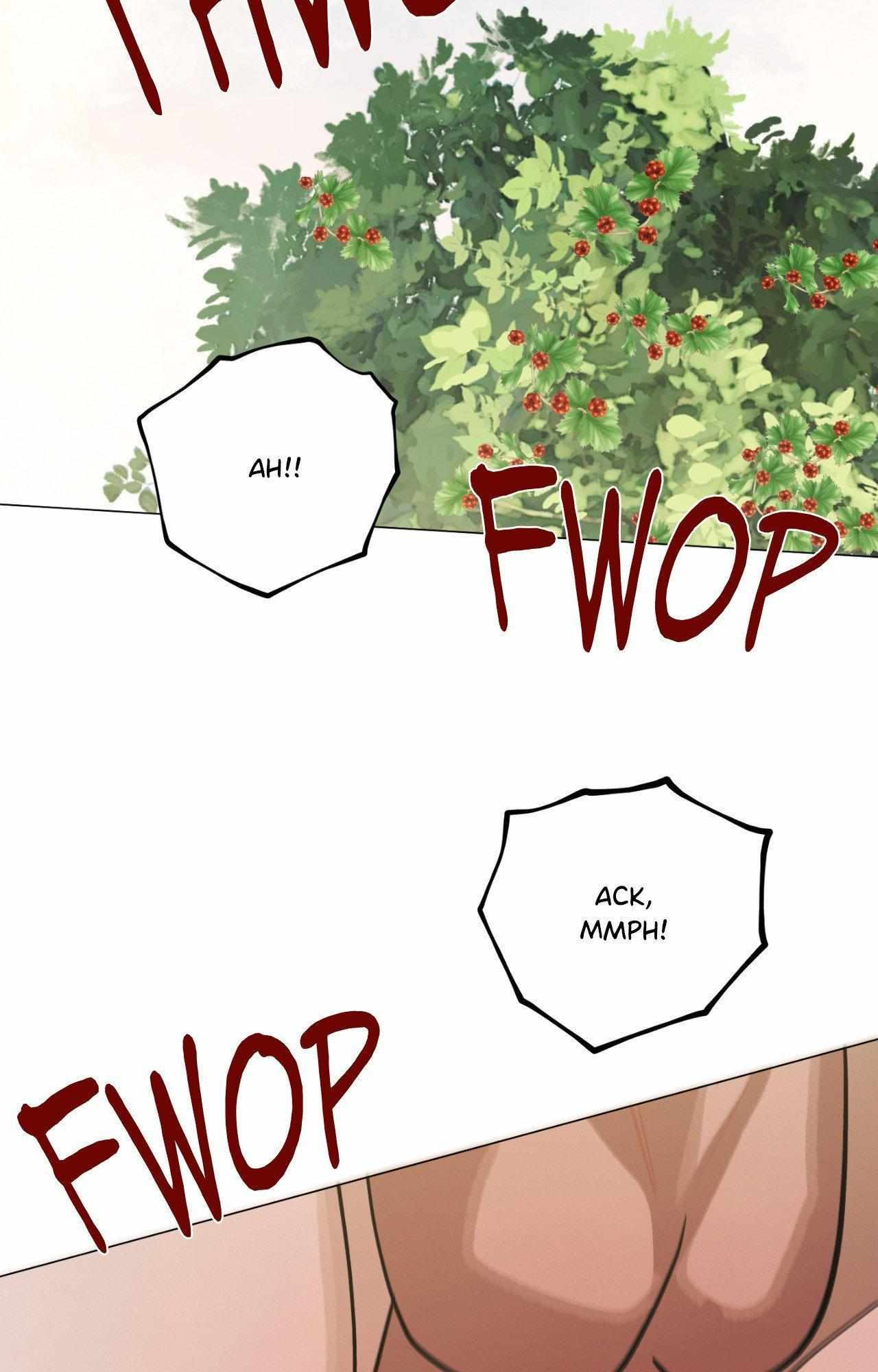 Read Red String Quests chapter 49 image 92 on Lezhin